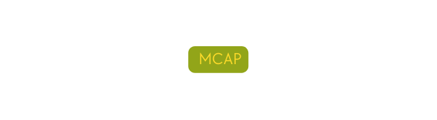 MCAP